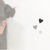 Profile picture small