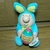 Profile picture small