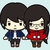Profile picture small