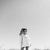 Profile picture small
