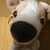 Profile picture small