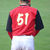 Profile picture small
