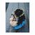 Profile picture small