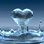 Profile picture small