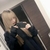 Profile picture small