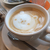 Profile picture small