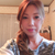 Profile picture small
