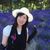 Profile picture small