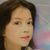 Profile picture small
