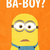 Profile picture small