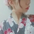 Profile picture small