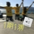 Profile picture small