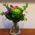 Profile picture small