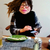 Profile picture small