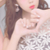 Profile picture small