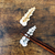 Profile picture small