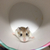 Profile picture small