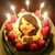 Profile picture small