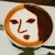 Profile picture small