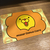 Profile picture small