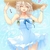 いちか