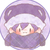 Profile picture small