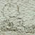 Profile picture small