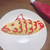 Profile picture small