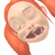 Profile picture small