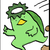 Profile picture small