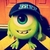 Profile picture small