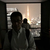 Profile picture small