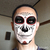 Profile picture small