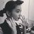 Profile picture small