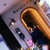 Profile picture small
