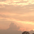 Profile picture small