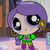 Profile picture small