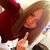 Profile picture small