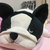 Profile picture small
