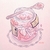 Profile picture small