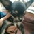 Profile picture small
