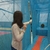 Profile picture small