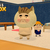 Profile picture small