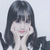 Profile picture small