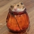 Profile picture small
