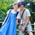 Profile picture small