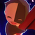 Profile picture small