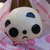 Profile picture small