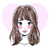 Profile picture small