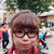 Profile picture small